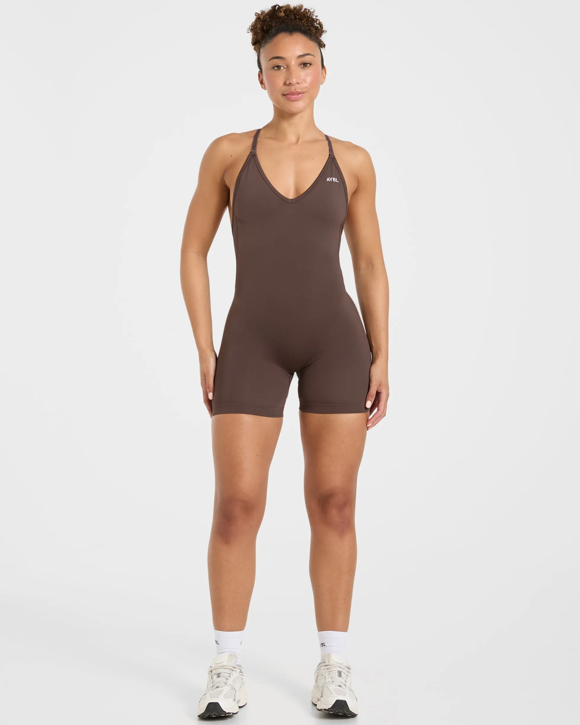 Adapt Seamless All In One