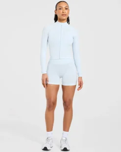 Adapt Seamless Jacket