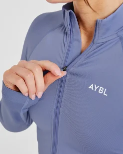 Adapt Seamless Jacket