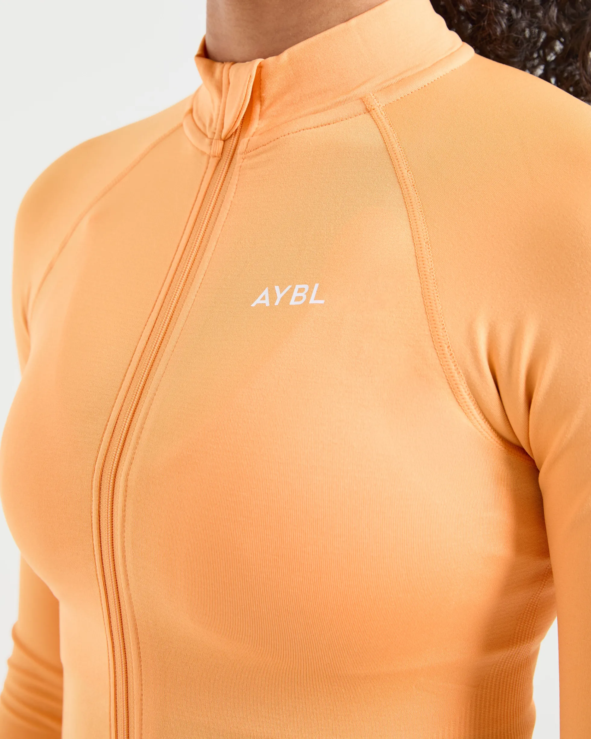 Adapt Seamless Jacket
