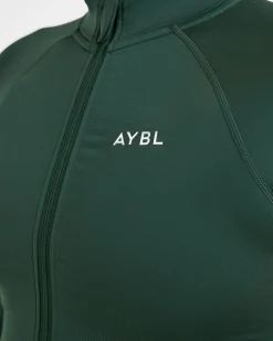 Adapt Seamless Jacket