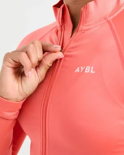 Adapt Seamless Jacket