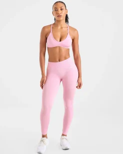Adapt Seamless Leggings