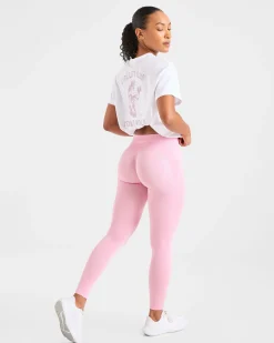 Adapt Seamless Leggings