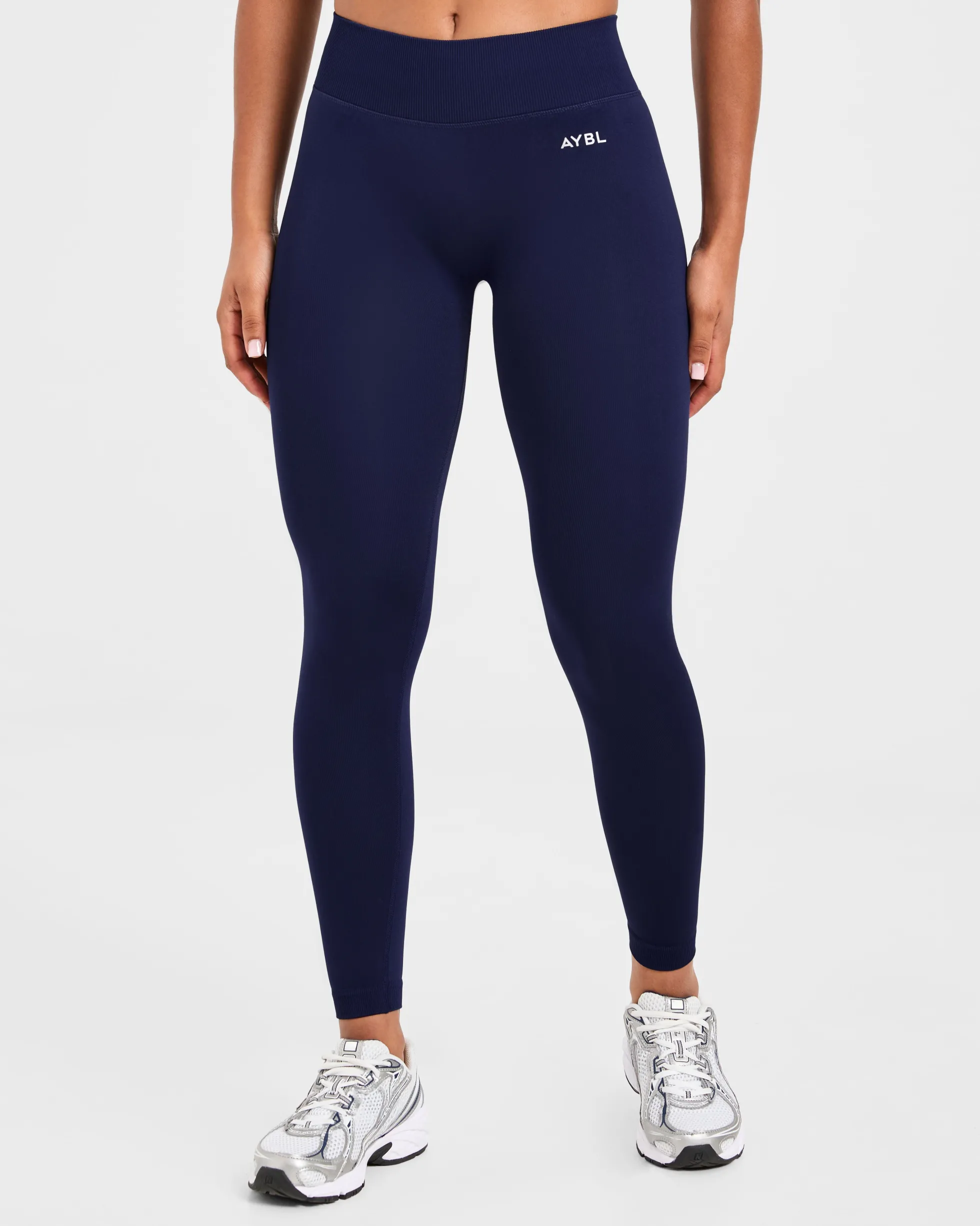 Adapt Seamless Leggings