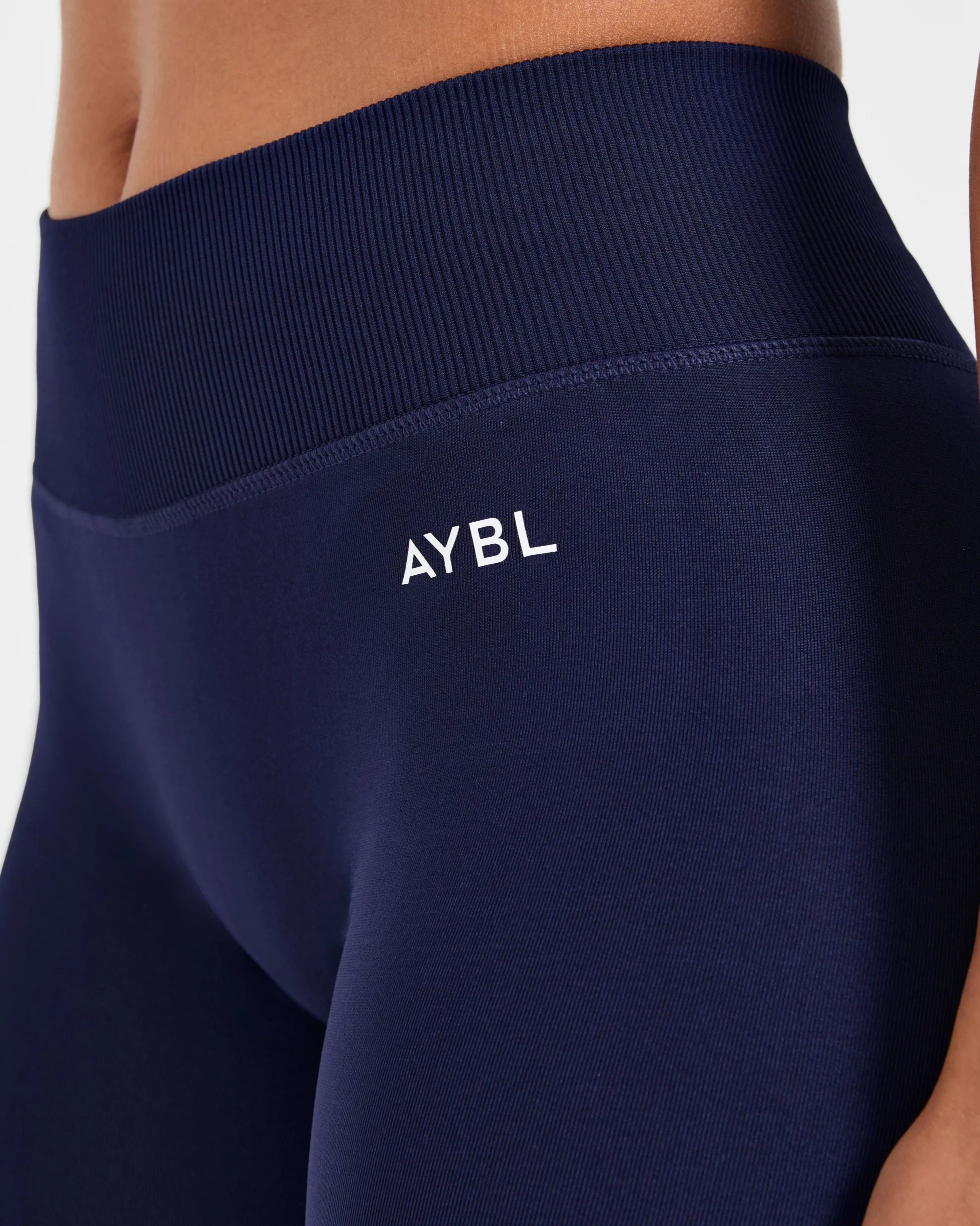 Adapt Seamless Leggings