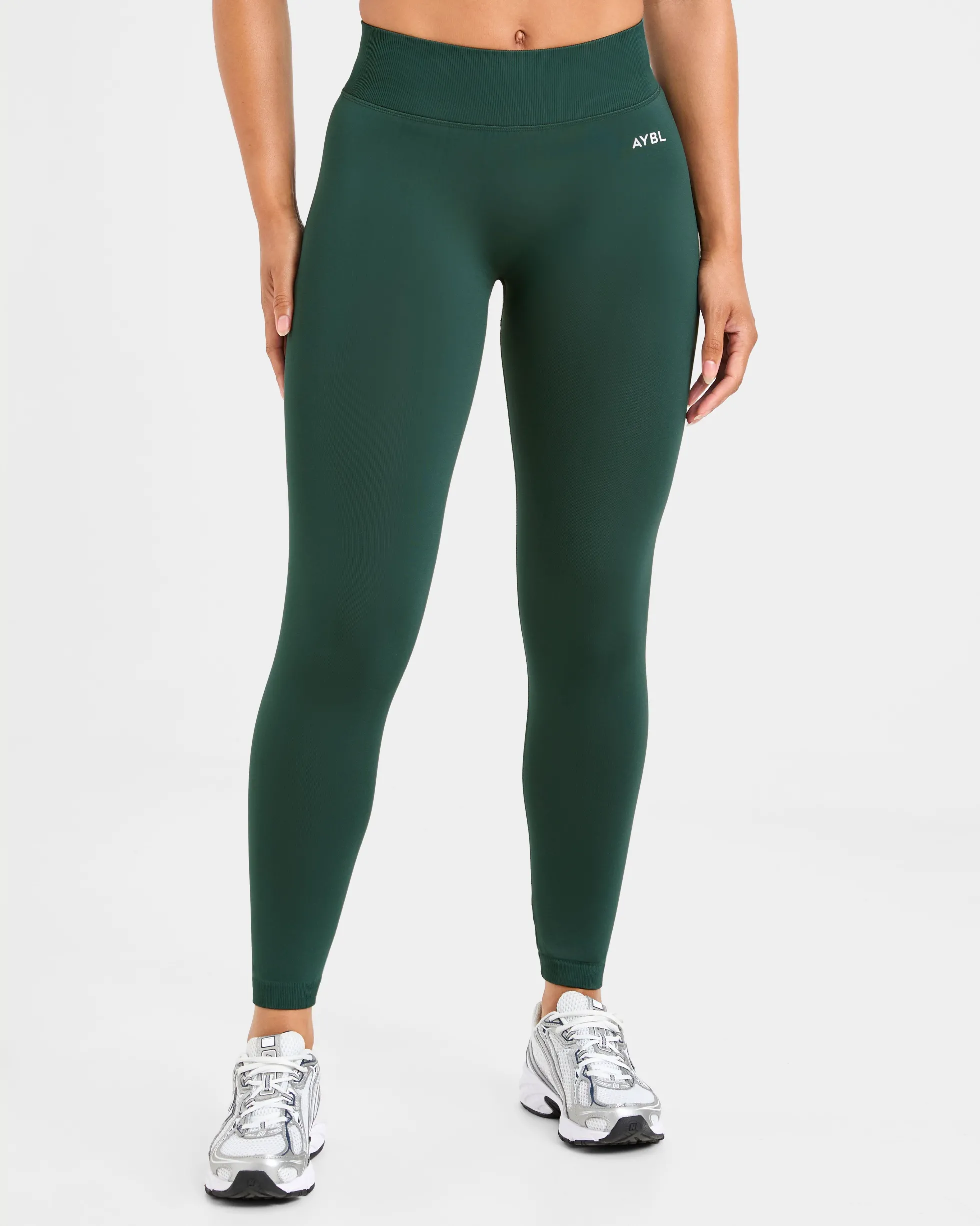 Adapt Seamless Leggings