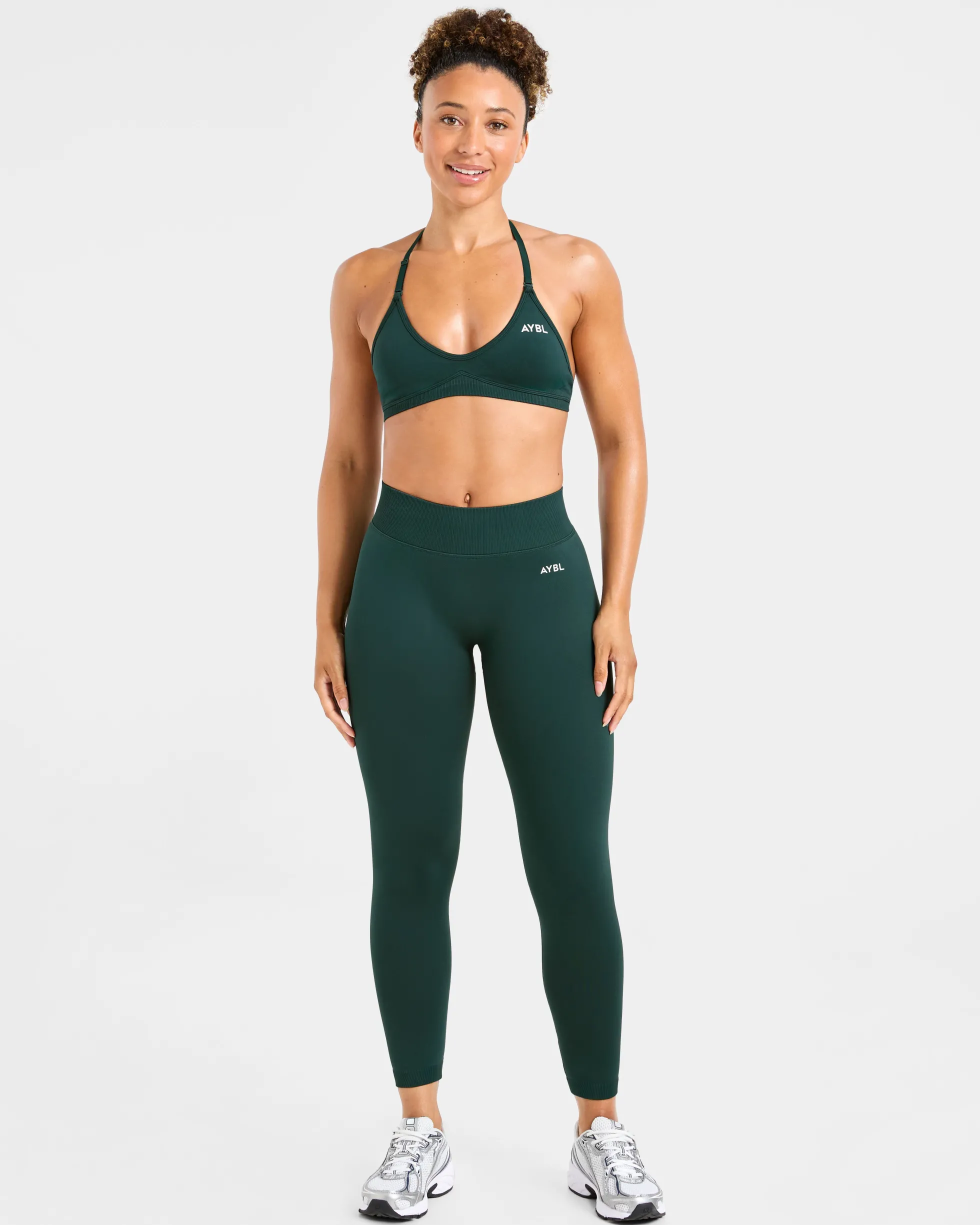 Adapt Seamless Leggings