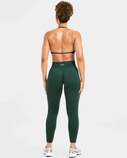 Adapt Seamless Leggings