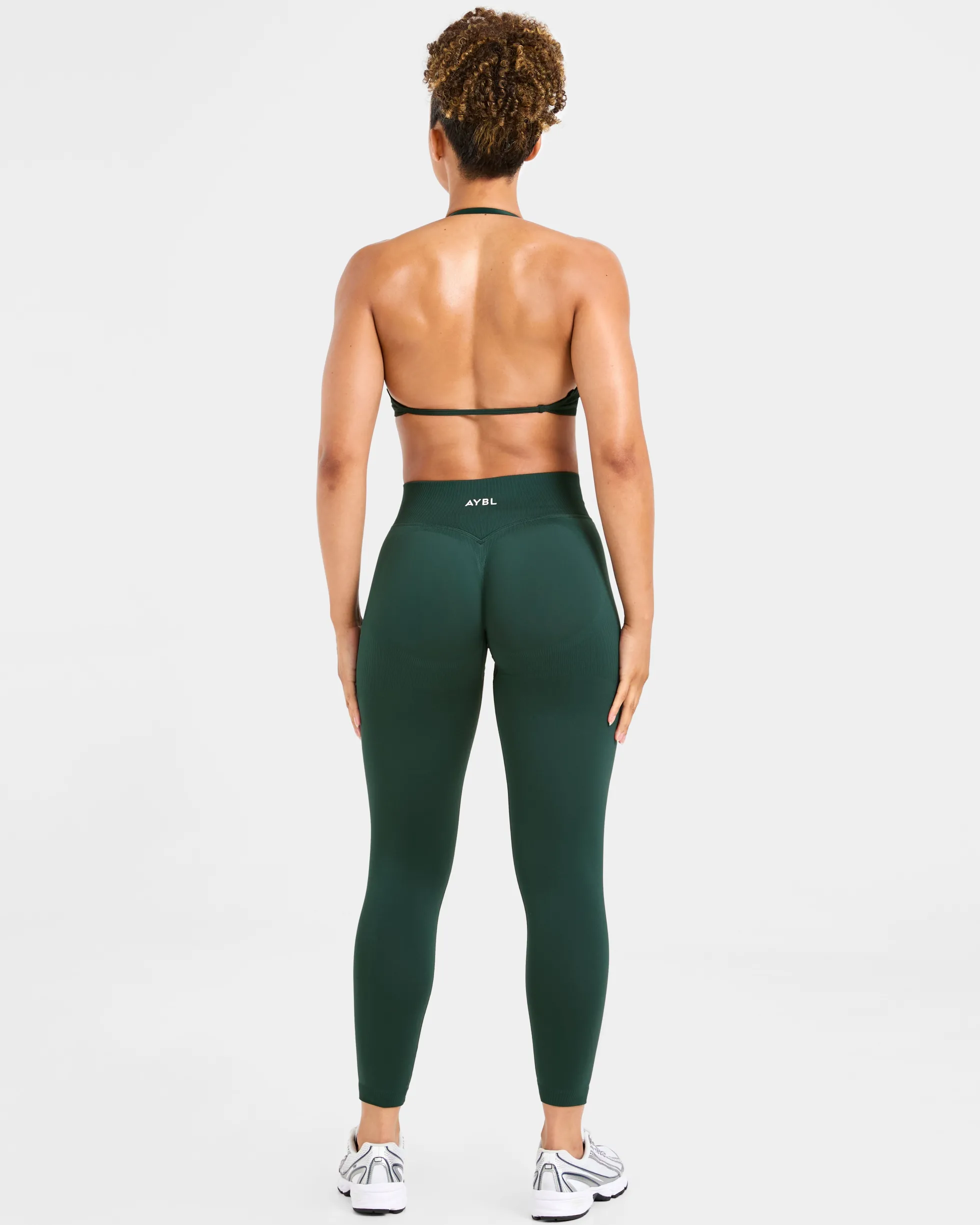 Adapt Seamless Leggings