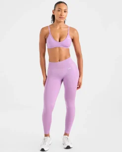 Adapt Seamless Leggings