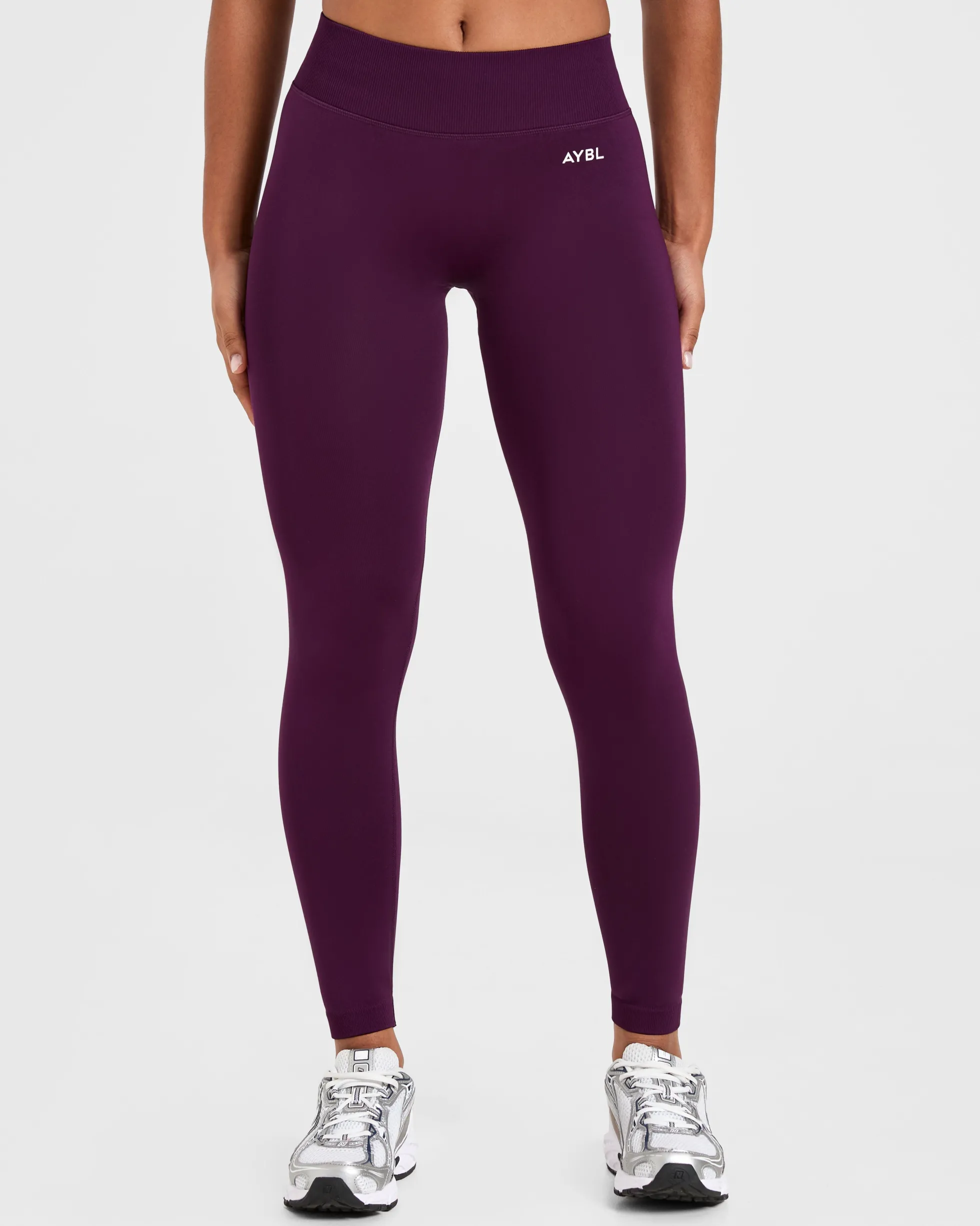 Adapt Seamless Leggings