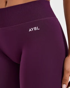 Adapt Seamless Leggings