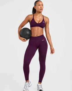 Adapt Seamless Leggings