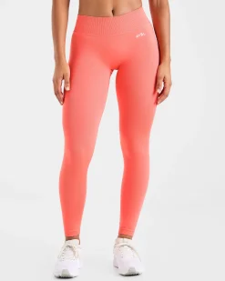 Adapt Seamless Leggings