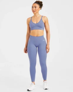 Adapt Seamless Leggings