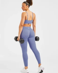 Adapt Seamless Leggings