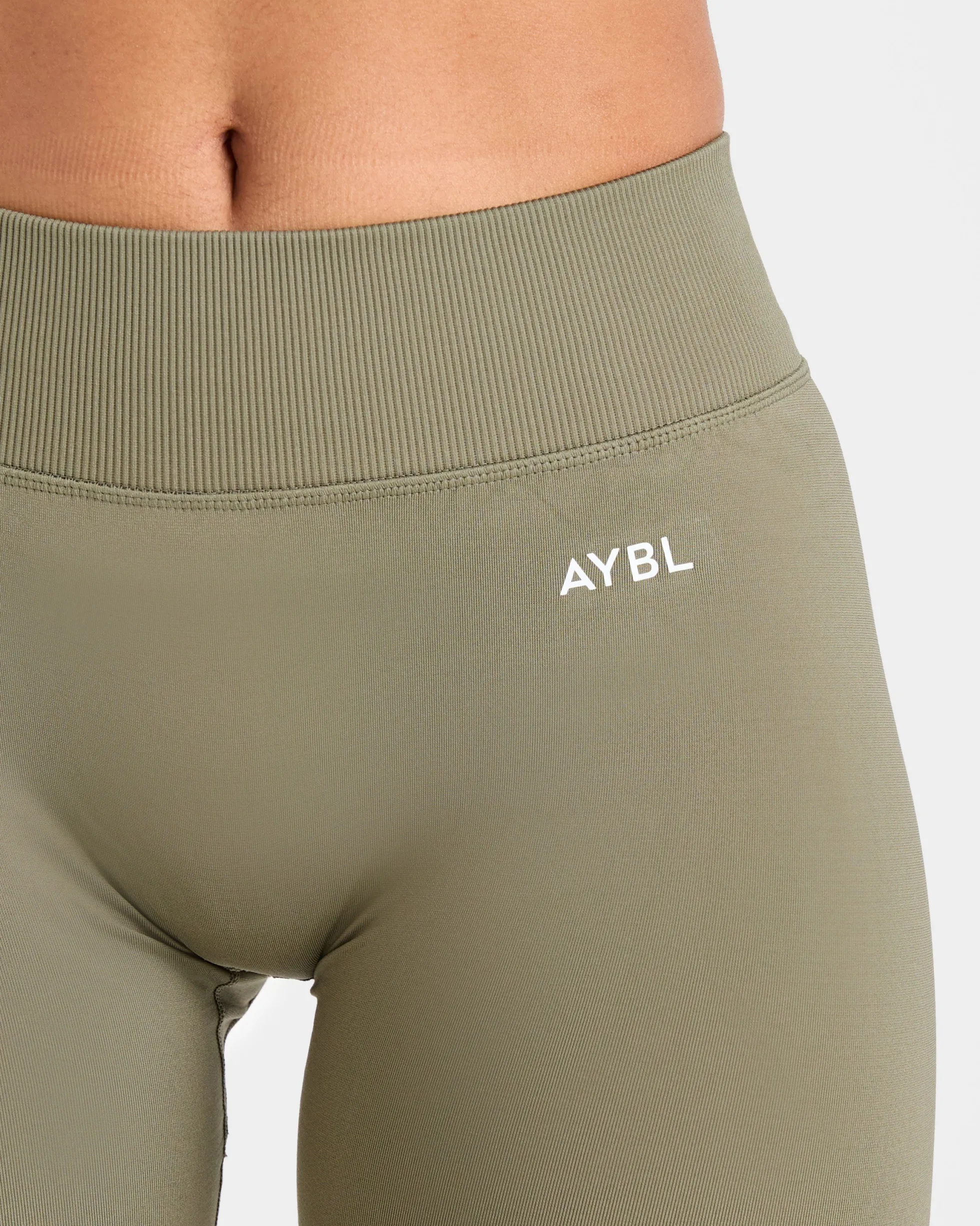 Adapt Seamless Leggings