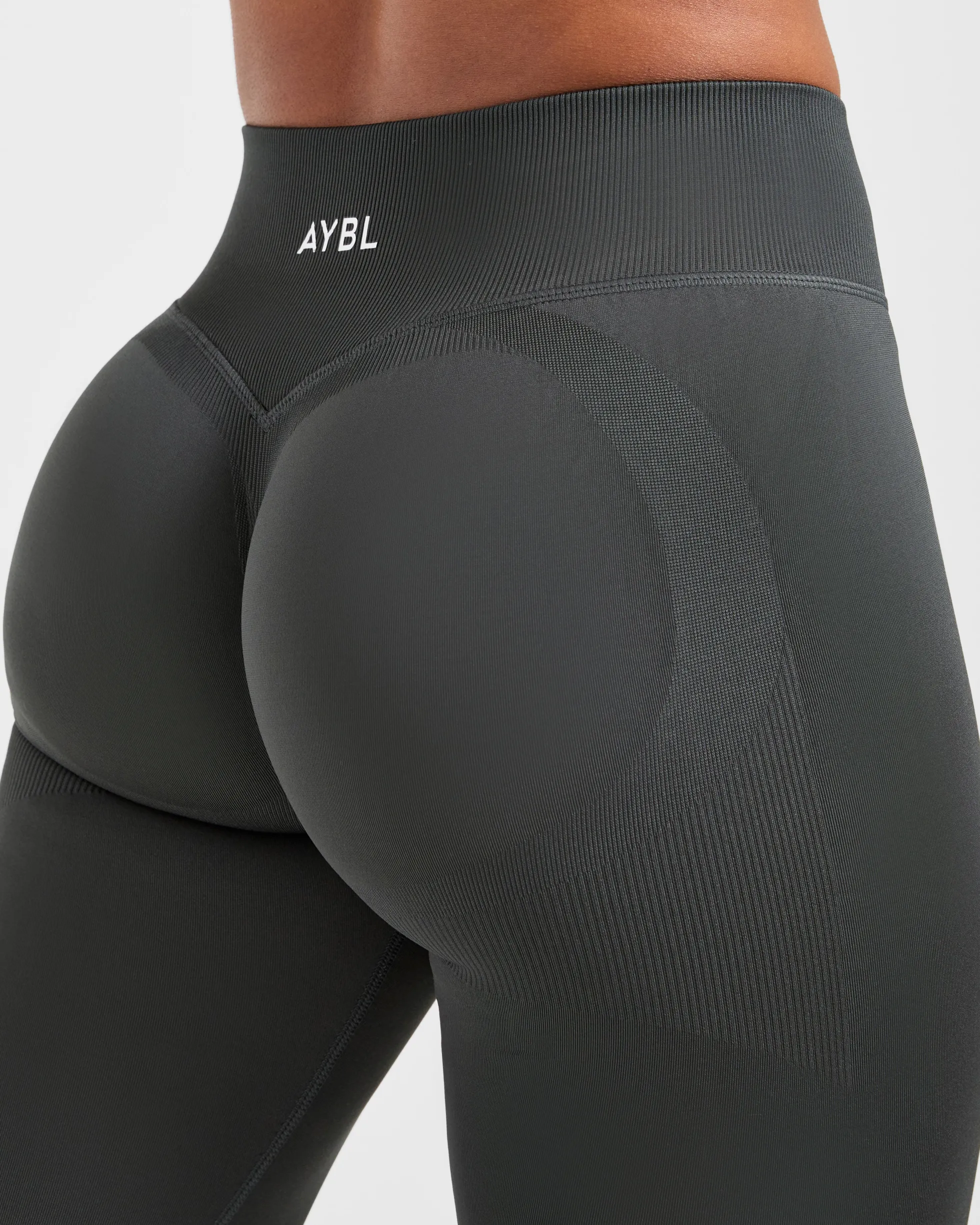 Adapt Seamless Leggings
