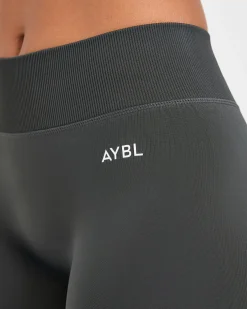 Adapt Seamless Leggings