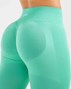 Adapt Seamless Leggings