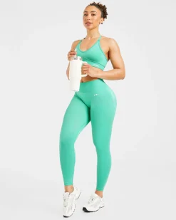 Adapt Seamless Leggings