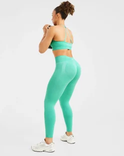 Adapt Seamless Leggings