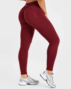 Adapt Seamless Leggings