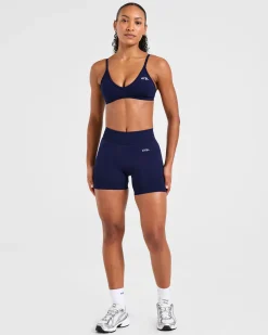 Adapt Seamless Shorts | 4.5