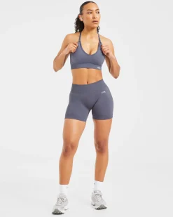 Adapt Seamless Shorts | 4.5
