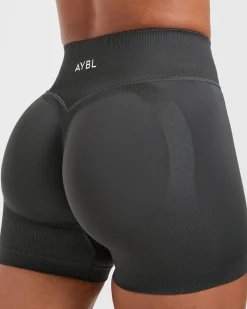 Adapt Seamless Shorts | 4.5