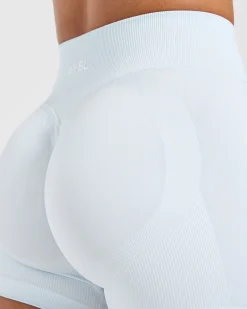 Adapt Seamless Shorts | 4.5