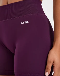 Adapt Seamless Shorts | 4.5