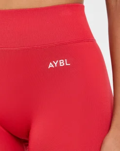 Adapt Seamless Shorts | 4.5