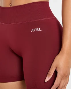 Adapt Seamless Shorts | 4.5