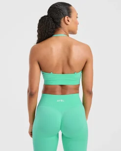 Adapt Seamless Sports Bra