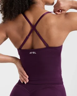 Adapt Seamless Tank Top