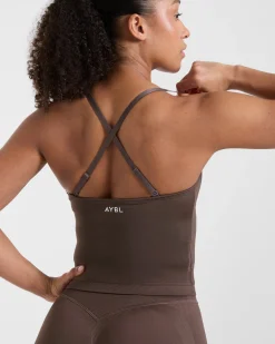 Adapt Seamless Tank Top