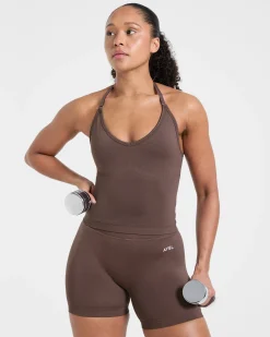Adapt Seamless Tank Top