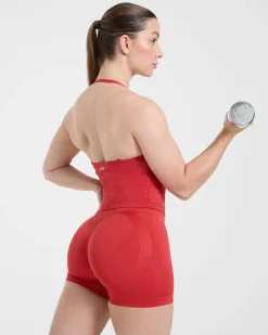 Adapt Seamless Tank Top