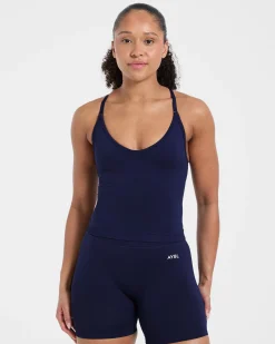 Adapt Seamless Tank Top