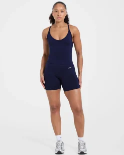 Adapt Seamless Tank Top