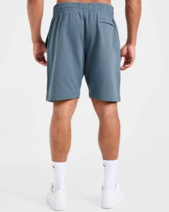 Apex Lifting Essentials Shorts