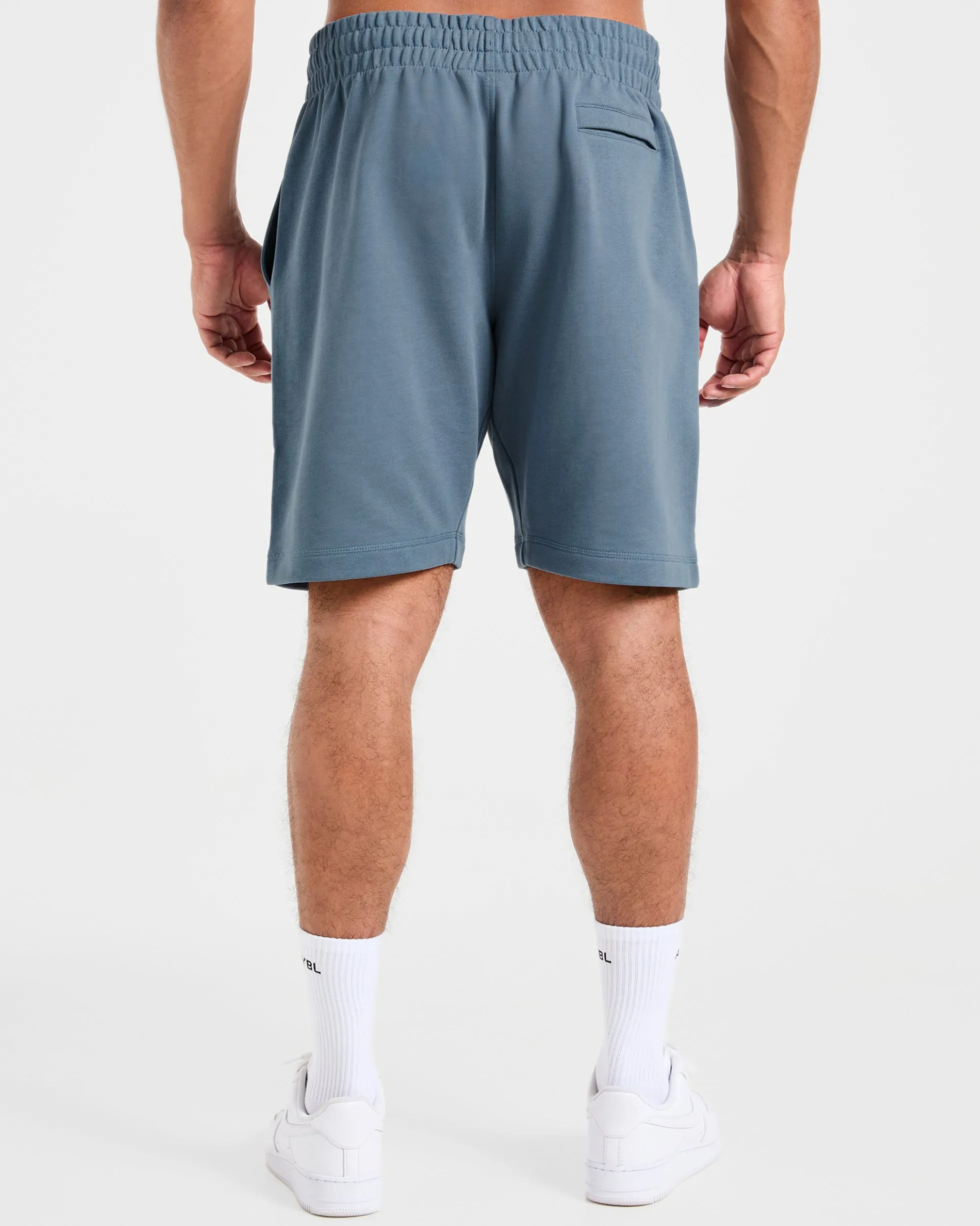 Apex Lifting Essentials Shorts