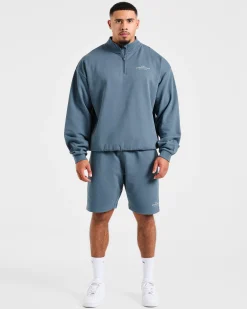 Apex Lifting Essentials Shorts