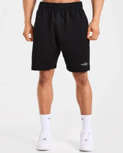 Apex Lifting Essentials Shorts