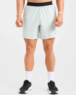 Ascend 7" Shorts