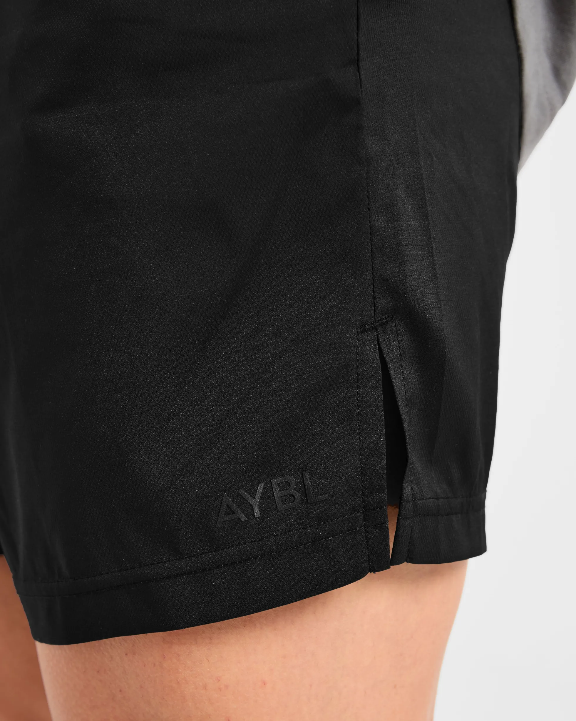 Ascend 7" Shorts