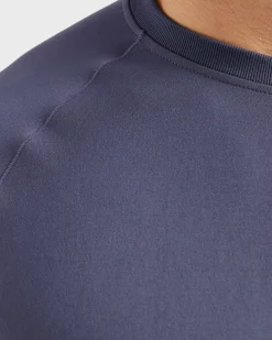 Ascend Seamless T Shirt