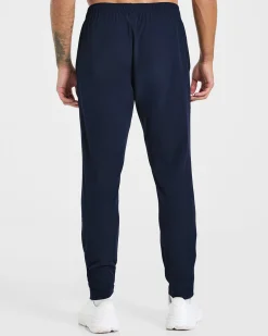 Ascend Woven Joggers